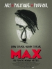 Max (2002)