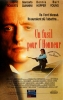 Un fusil pour l'honneur (Blood Red)