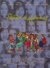 Potins de femmes (Steel Magnolias)