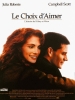 Le choix d'aimer (Dying Young)