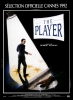 The Player