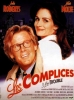 Les complices (I Love Trouble)