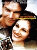 Amour & mensonges (Something to Talk About)
