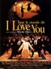 Tout le monde dit I Love You (Everyone Says I Love You)