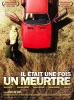 Il était une fois un meurtre (Das letzte Schweigen)