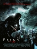 Priest (2011)