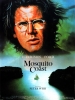 Mosquito Coast (The Mosquito Coast)
