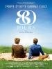 80 jours (80 egunean)