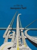 Trafic