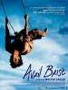 Avril brisé (Abril Despedaçado)