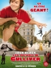 Les voyages de Gulliver (Gulliver's Travels)