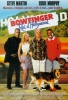 Bowfinger, roi d'Hollywood (Bowfinger)