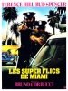 Les super-flics de Miami (Miami Supercops)