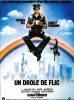 Un drôle de flic (Poliziotto superpiù)