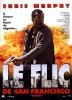 Le flic de San Francisco (Metro (1997))