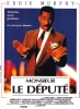 Monsieur le député (The Distinguished Gentleman)