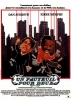 Un fauteuil pour deux (Trading Places)