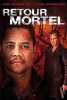Retour mortel (Ticking Clock)
