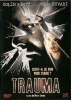 Trauma