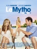 Le mytho: Just Go with It (Just Go with It)