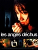 Les anges déchus (Do lok tin si)