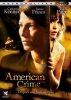 American Crime (2007) (An American Crime)