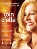Loin d'elle (Away from Her)