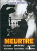 Meurtre (Murder!)