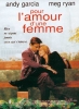 Pour l'amour d'une femme (When a Man Loves a Woman)