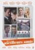 Les meilleurs amis (The Romantics)