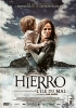 Hierro, l'île du mal (Hierro)
