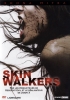 Skin Walkers (Skinwalkers)