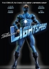 Lightspeed (Stan Lee's Lightspeed)