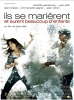 Ils se marièrent et eurent beaucoup d'enfants