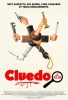Cluedo (Clue)