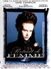 Portrait de femme (The Portrait of a Lady)