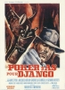 Poker d'as pour Django (Le due facce del dollaro)
