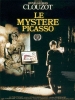 Le mystère Picasso