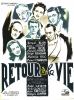 Retour à la vie (1949)