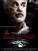 Une vie tranquille (Una vita tranquilla)