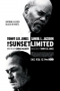 The Sunset Limited