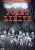 Point limite (Fail Safe)