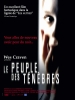 Le peuple des ténèbres (They)