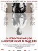 La légende du grand judo (Sugata Sanshirô)