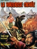 La forteresse cachée (Kakushi-toride no san-akunin)