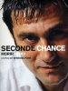 Seconde chance (Morir (o no))