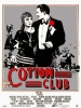 Cotton Club (The Cotton Club)