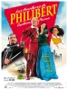 Les Aventures de Philibert, Capitaine Puceau
