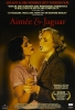 Aimée et Jaguar (Aimée & Jaguar)