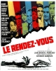Le rendez-vous